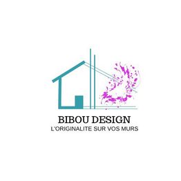 Bibou Design