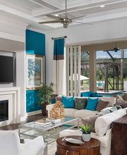 Brandie Mathison-Klein Group - Keller Williams Elite Partners III Realty image 17