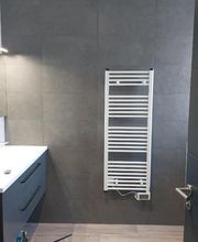 Dyelect image 2