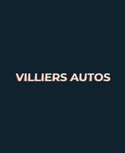 Villiers Autos image 3