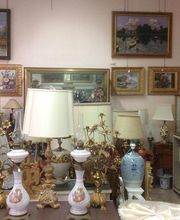 Gallery Cliente