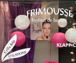 Institut Frimousse image 7