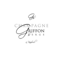 Champagne serge GRIFFON