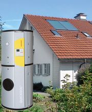 Benz + Geiger AG Bild 3