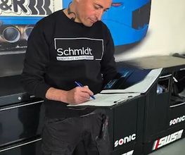 KFZ Gutachter Schmidt Bild 5