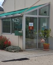 Laser Plus image 1