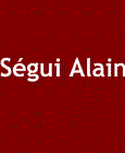 Alain Ségui - Maçonnerie Générale image 1