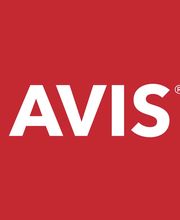 Avis Autovermietung - Bielefeld Bild 1