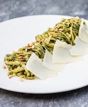 Nuova Mirabella Bild 4