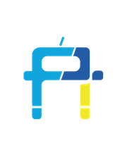 Fournitures Pièces Auto image 1