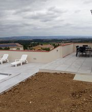 Entreprise Caussinus image 10