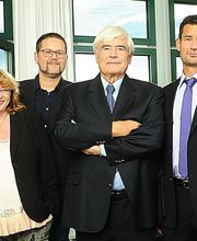 Kanzlei Achenbach & Partner Bild 2