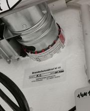 SR Röttger Isoliertechnik Bild 18