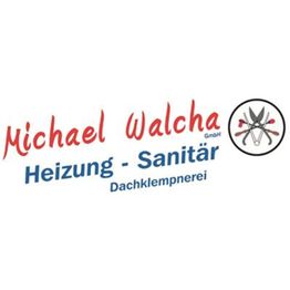 Michael Walcha GmbH