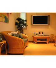 Dr. Stefan Bürgers Bild 2