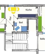 Gästehaus Birnbaumhof Bild 2