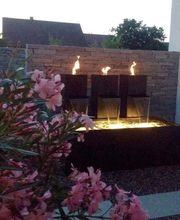 Faes Gartenbau GmbH Bild 8