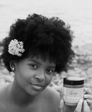 Germanya Naturkosmetik GbR Bild 14