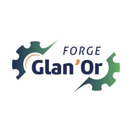 Forge Glan'or motoculture