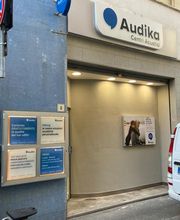 Audika Centri Acustici - Livorno immagine 1