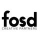 FOSD CREATIVE PARTNERS