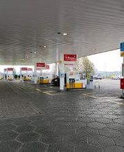Shell afbeelding 14