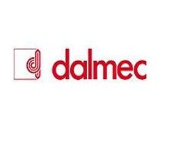 Dalmec France image 15