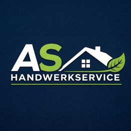 Andreas Speek Handwerkservice