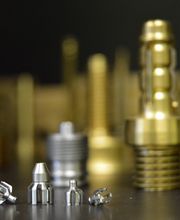 Screwmatics of SC image 3