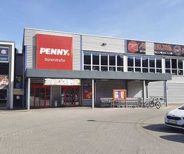PENNY Bild 1