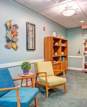 Renaissance Senior Living of Vero Beach image 8