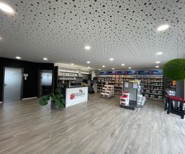 Maler Neubarth GmbH Bild 3