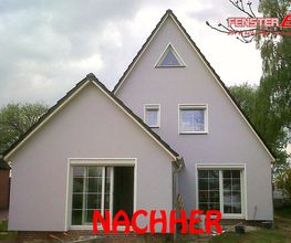 Fenster Express GmbH Bild 9