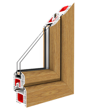 Fenster Schatz GmbH Bild 13