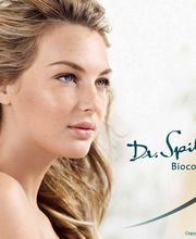 Beauty Service Hauert Bild 3