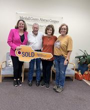 Sparlin Realty image 4