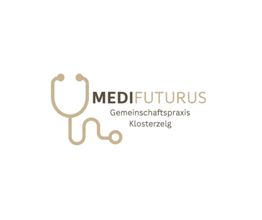 MEDIFUTURUS Gemeinschaftspraxis Klosterzelg in Windisch