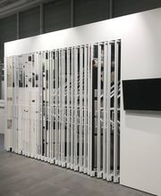 CC CottoCeramiche SA - Gruppo iREZZ Bild 11