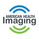 American Health Imaging Albany