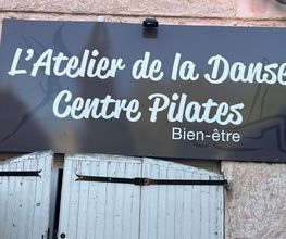 L'Atelier de la Danse image 3