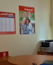 Osterburken Büro