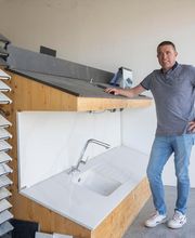 MARBRERIE COUTURE image 15