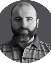 Qerimi Generalunternehmen GmbH Bild 3