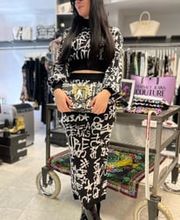 Rocco Fashion Bild 7