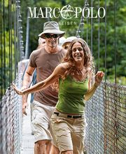 Marco Polo_Reisen FIRST REISEBÜRO am Opernhaus.jpg