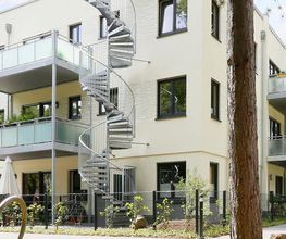 RheinHaus-GmbH