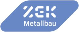 Zek-Metallbau