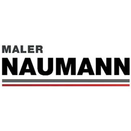 André Naumann - Maler, Putz und Trockenbau