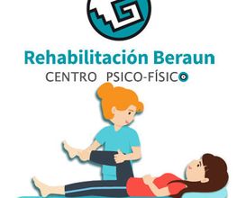 rehabilitacion-beraun-tratamientos-1.jpg