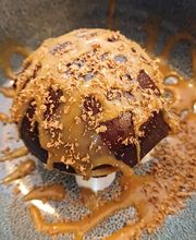 Hotel Saint Quay**-Restaurant La Coquille image 1